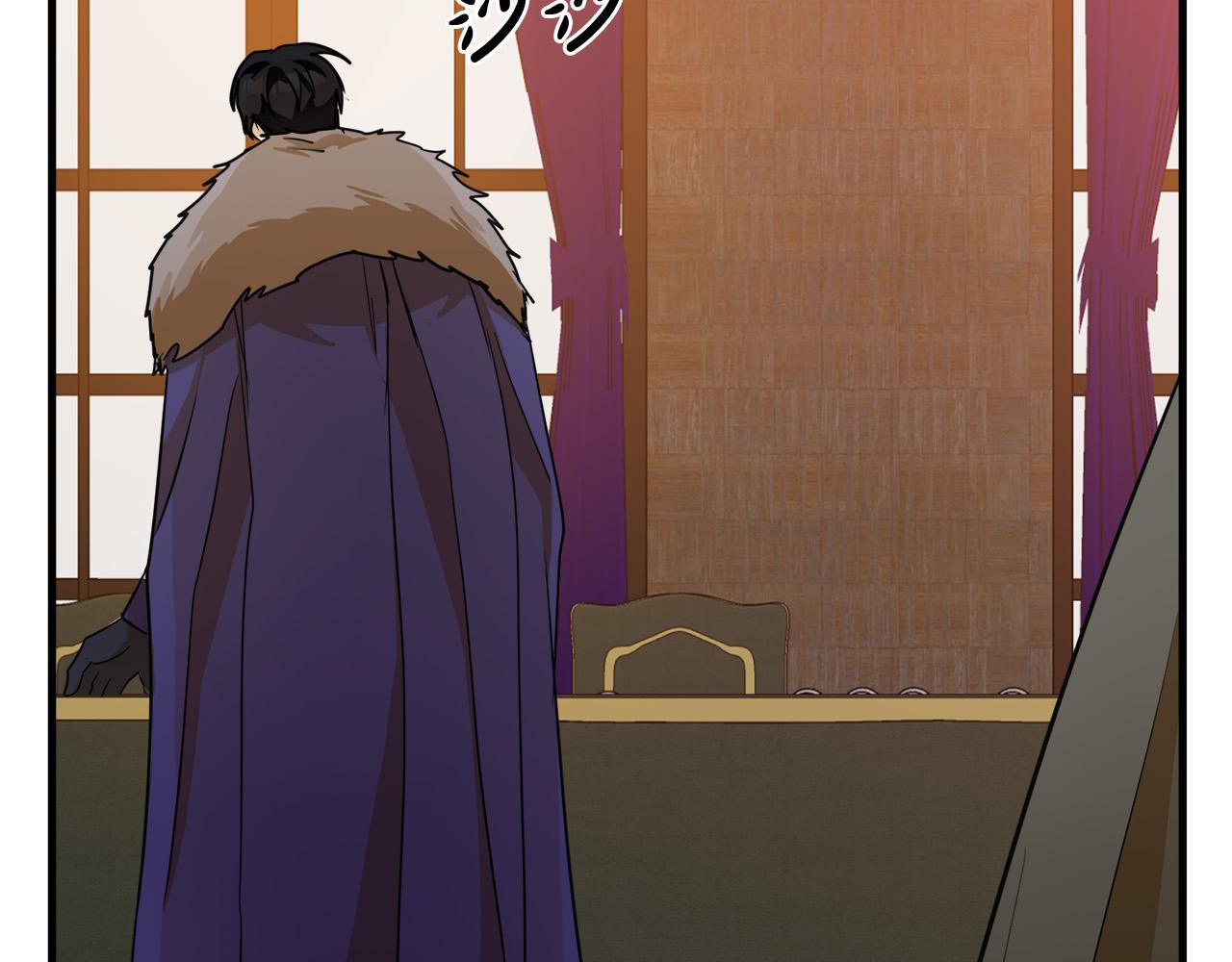 第51话14