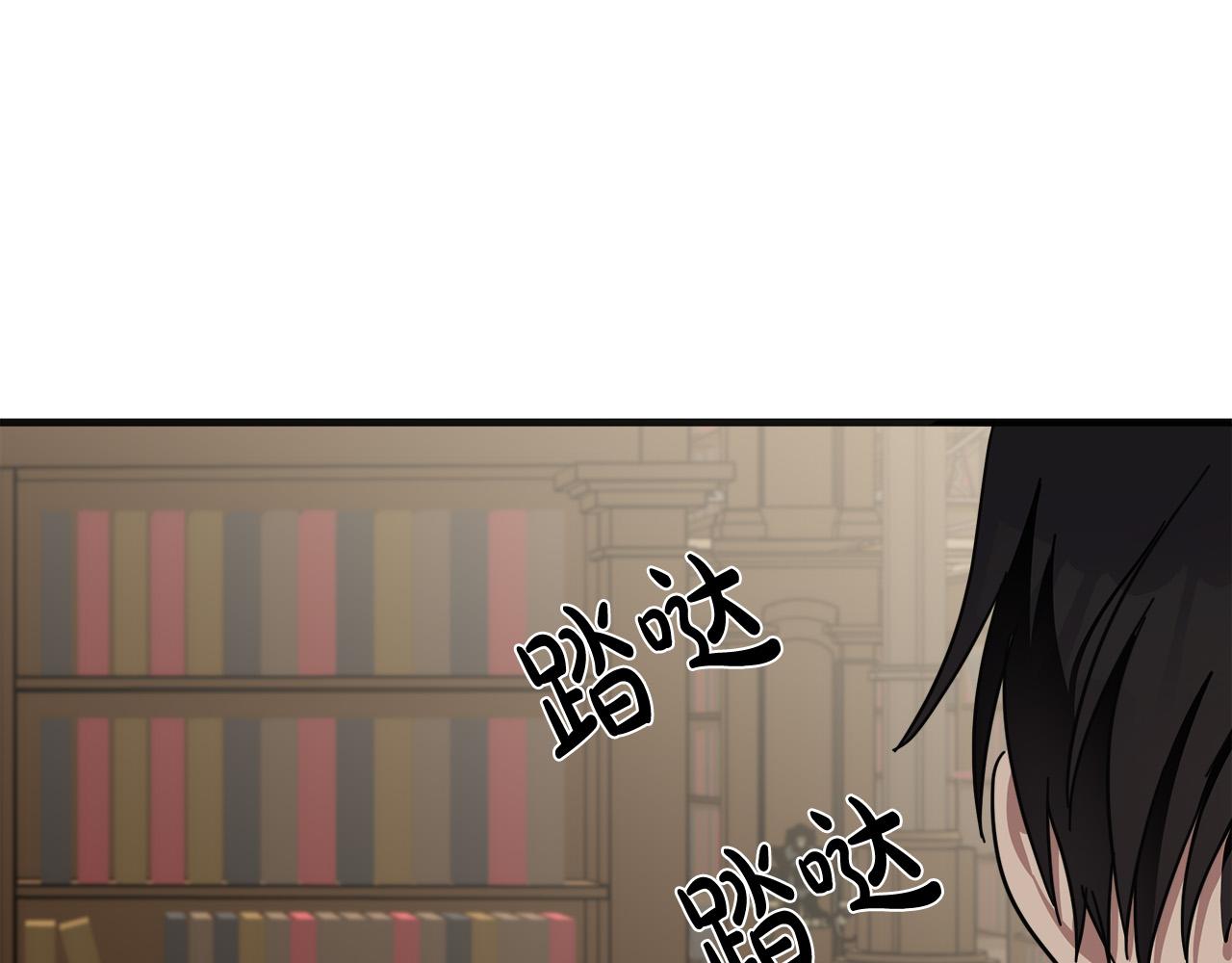 第64话169