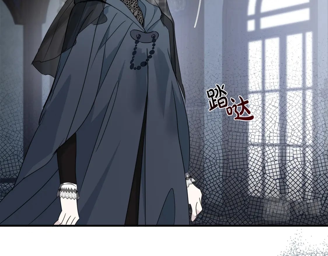 第140话 你不想报仇吗？167