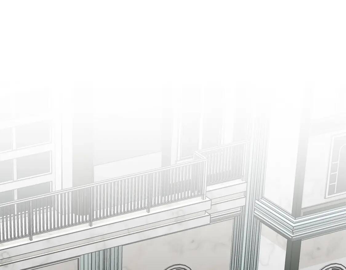 第108话 救人的代价221