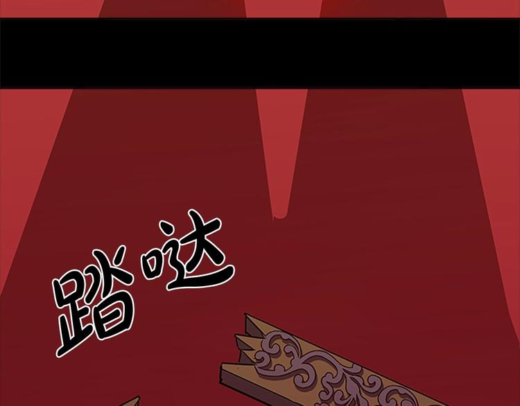第03话22