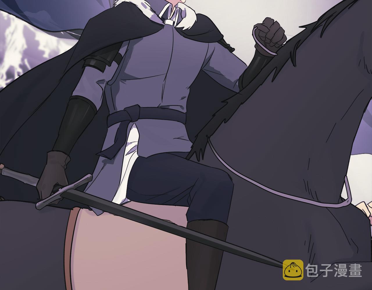 第84话119