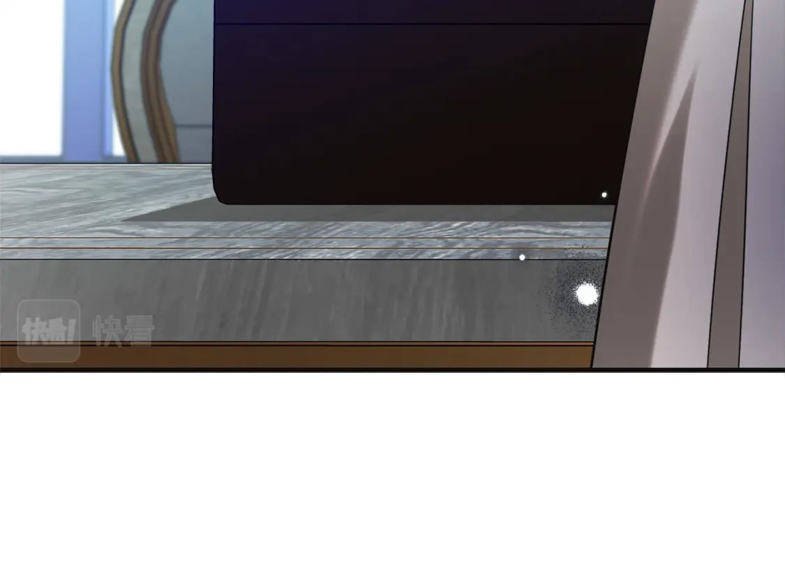第146话 我只跟你生孩子！94