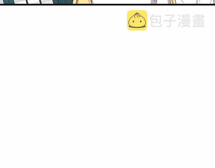 第25话73