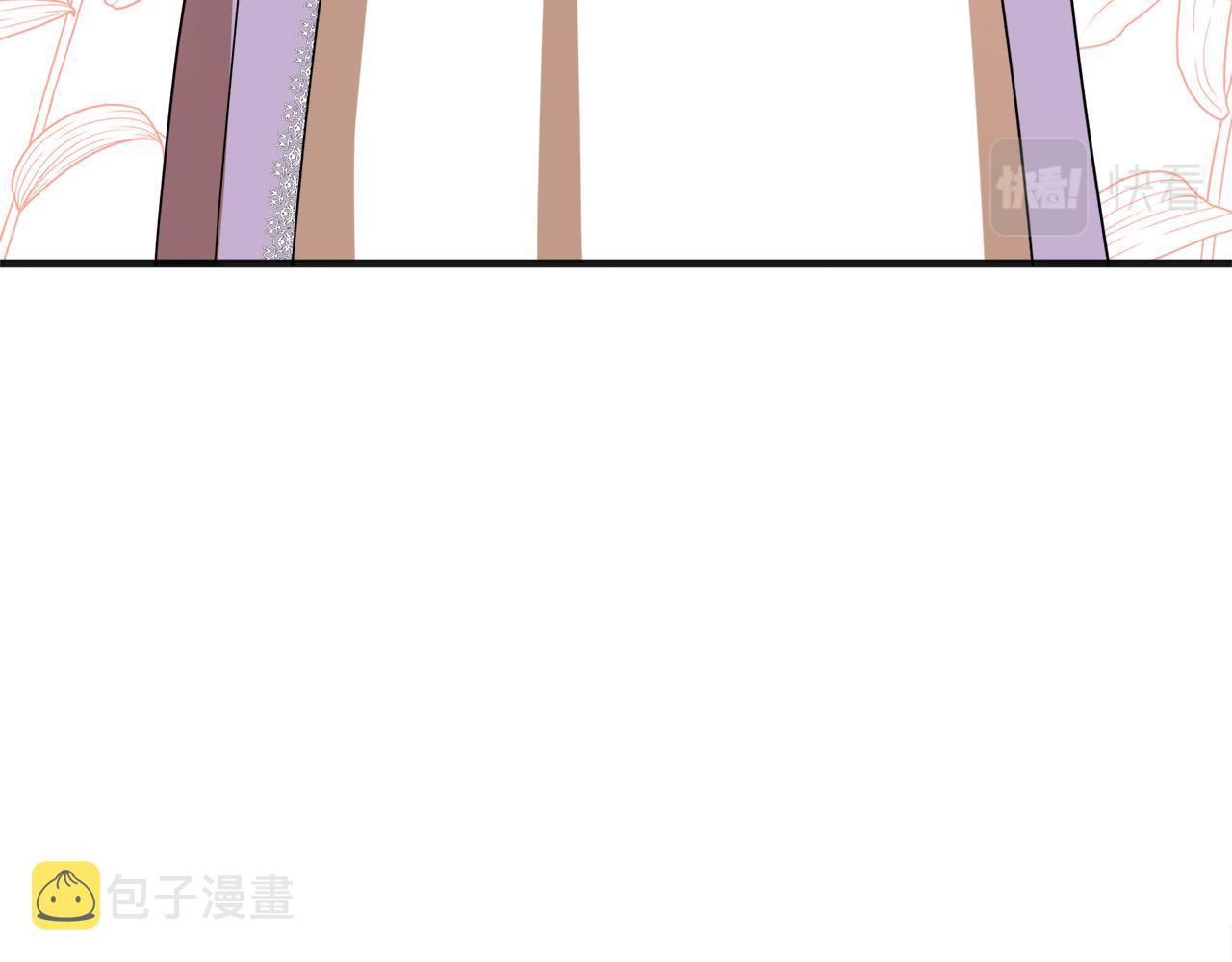 第59话158
