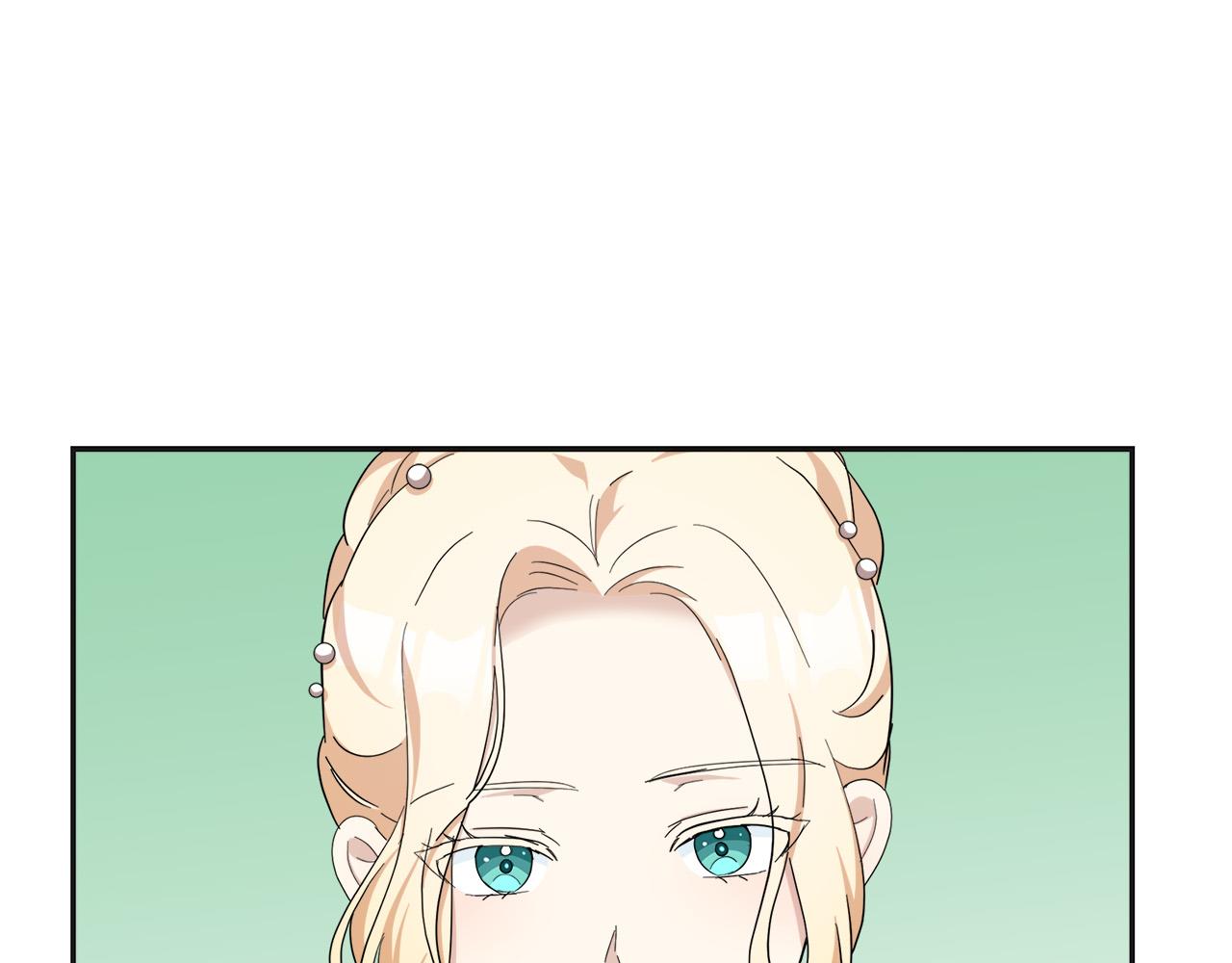 第59话137