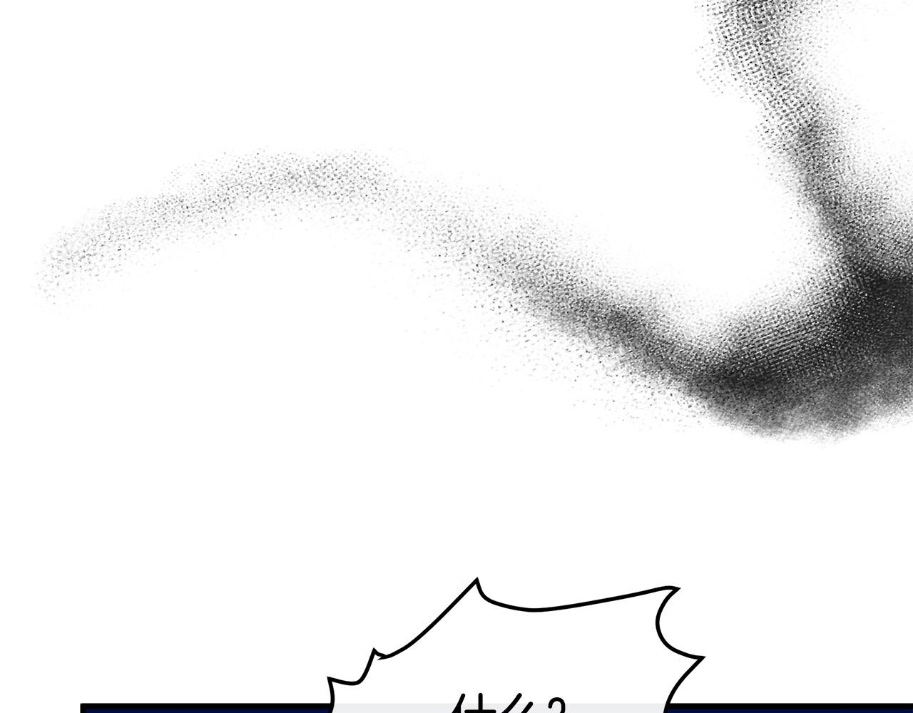 第99话 母女相见167