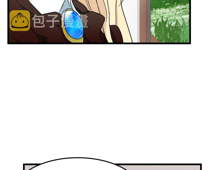 第31话122