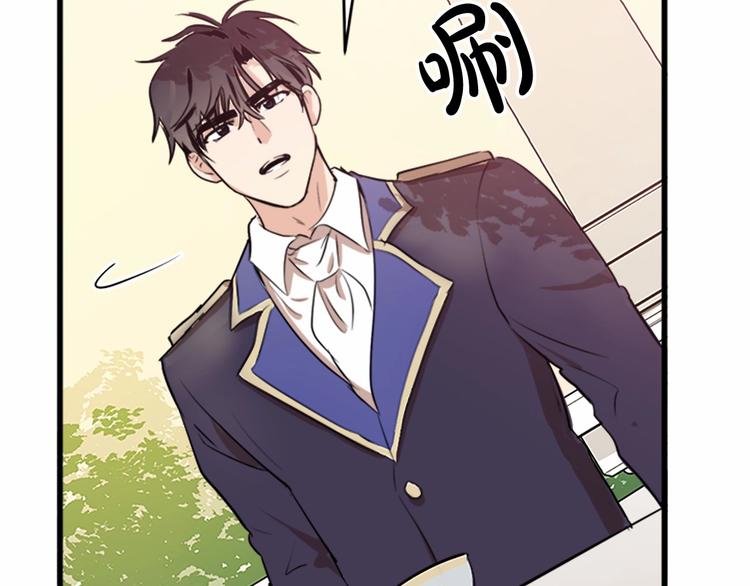 第07话135