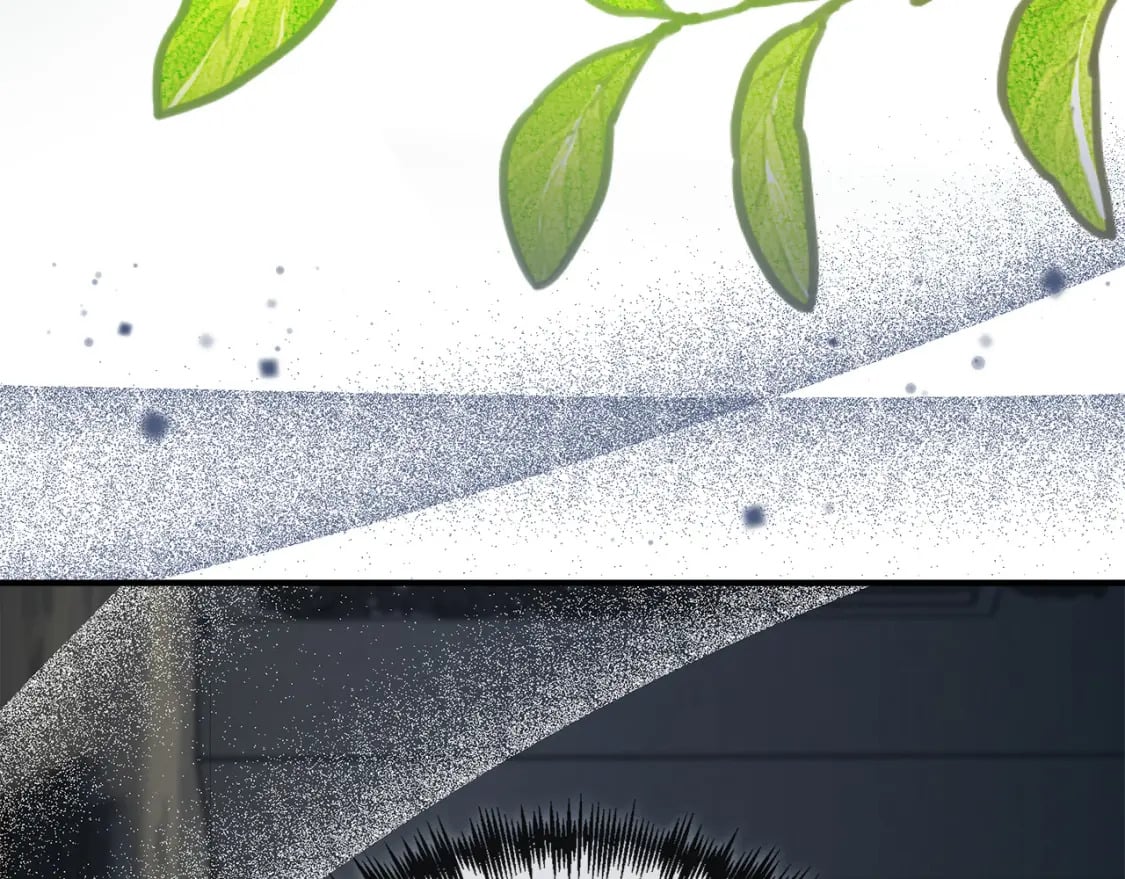第138话 你可愿跟我走？213