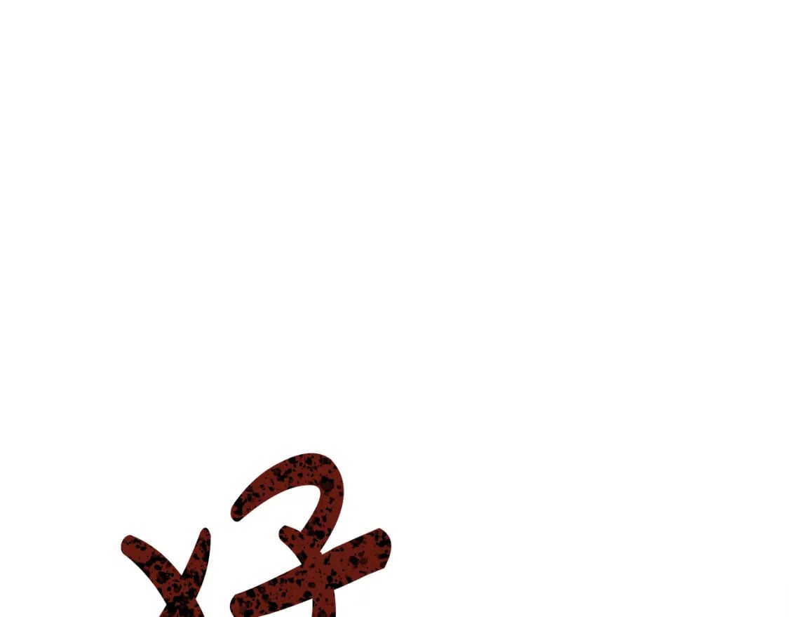 第119话 强闯寺院53