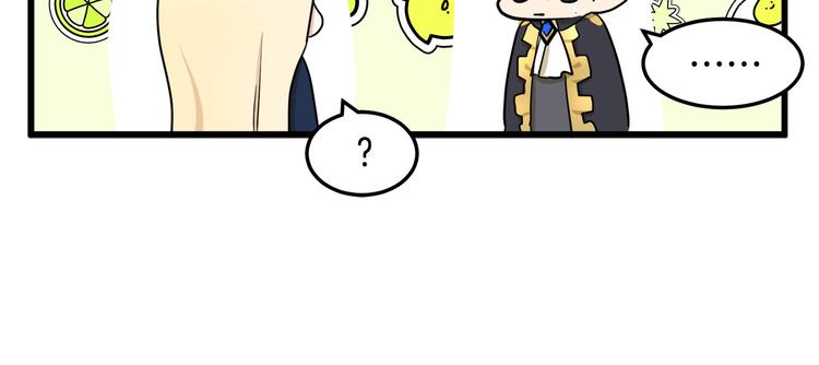 第31话164
