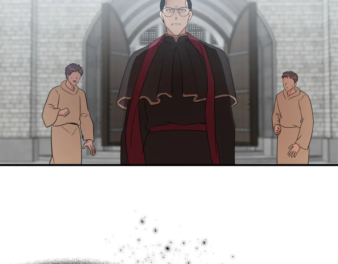 第119话 强闯寺院274