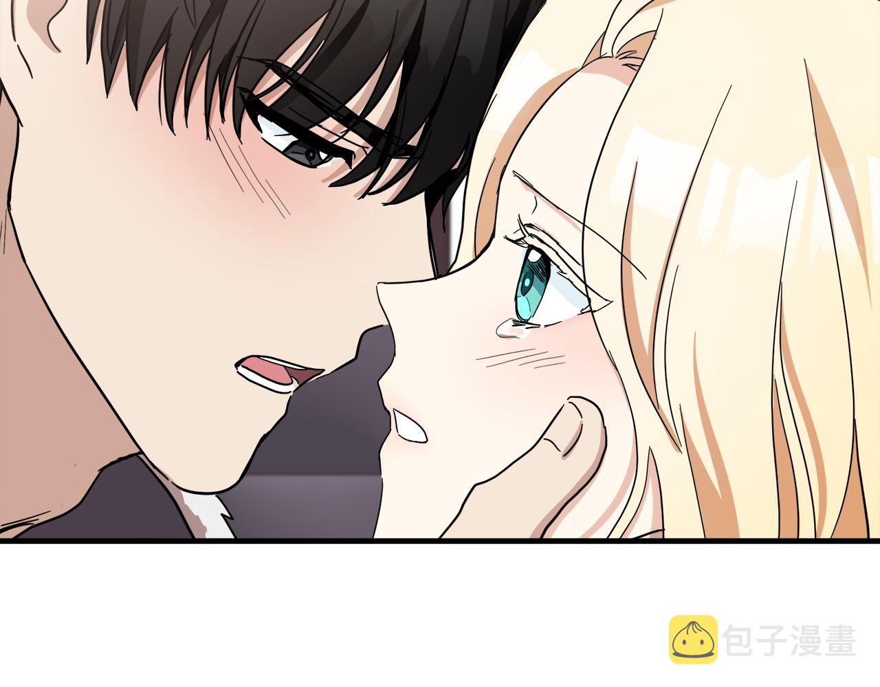 第72话74