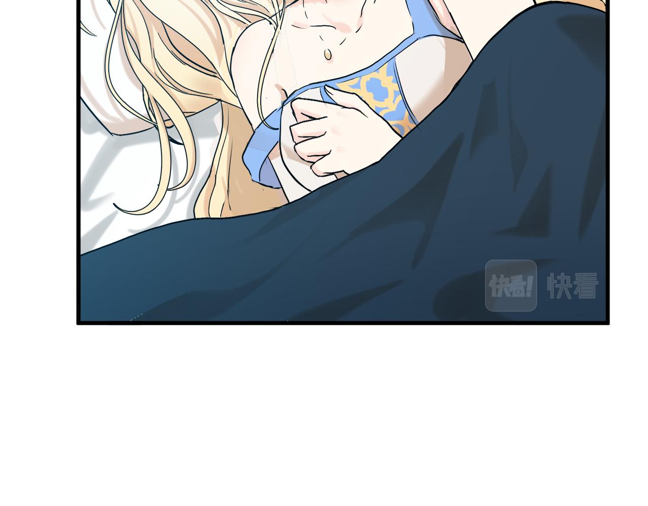 第83话90