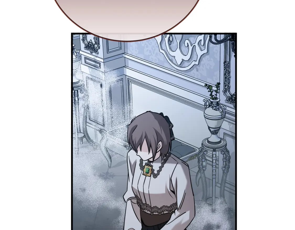 第145话 要我嫁给他？！196