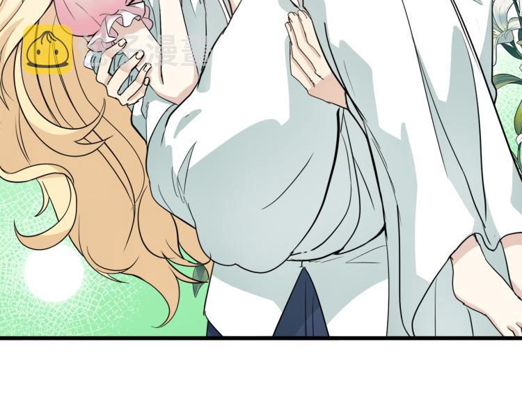第40话6