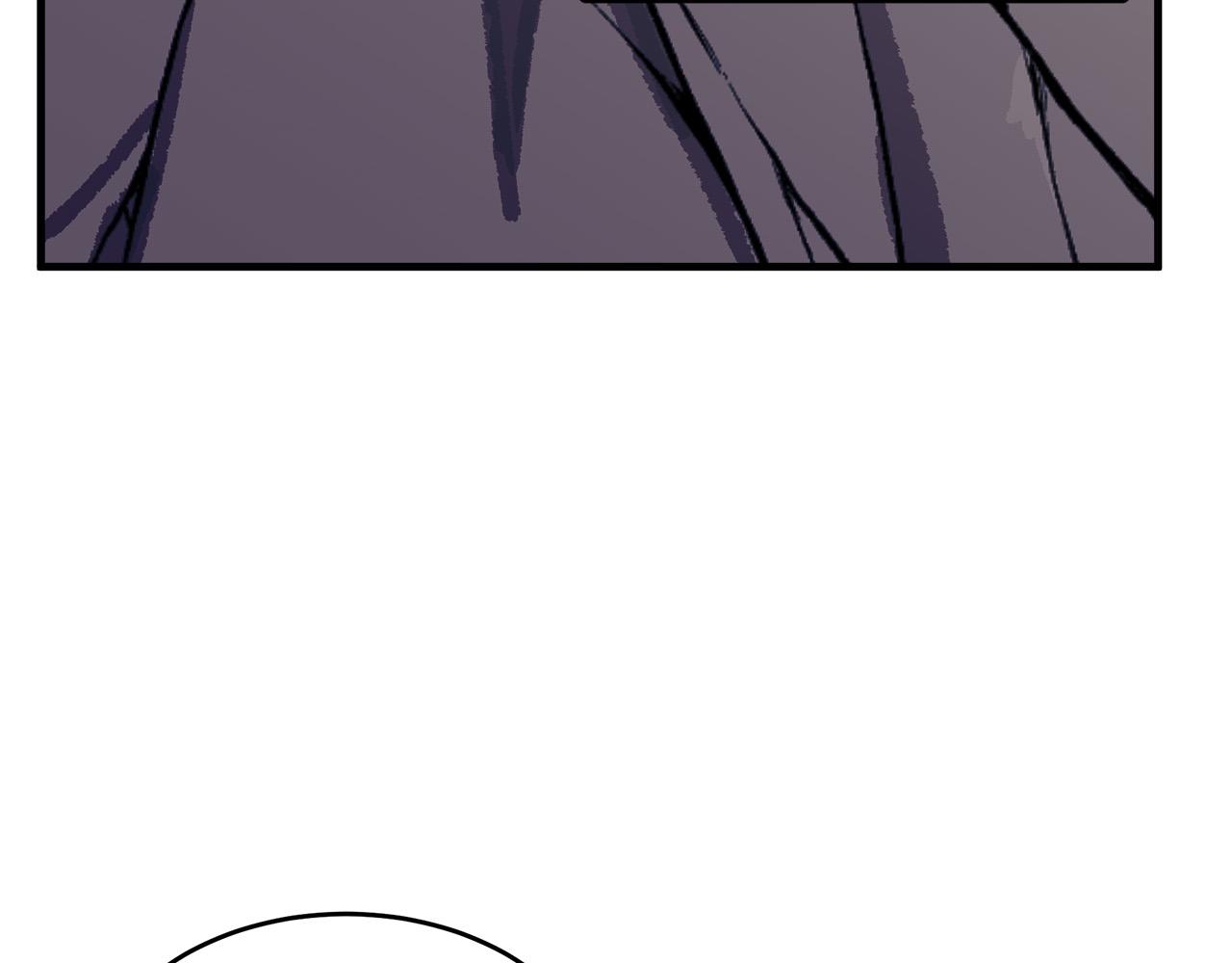第78话101