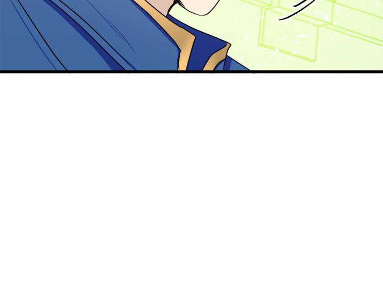 第23话149