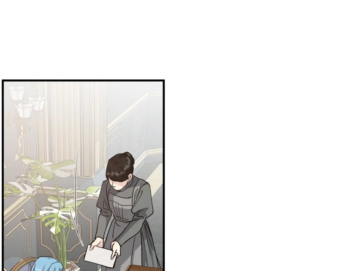 第144话 皇帝震怒207