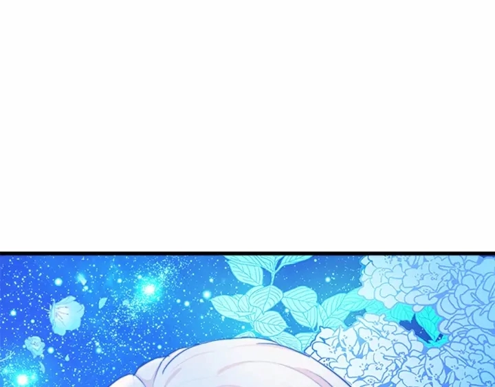 第17话170