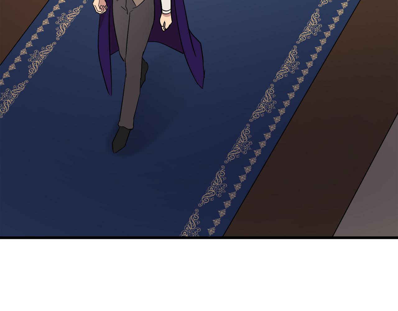 第88话178