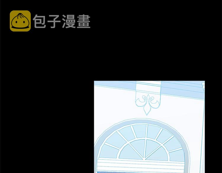 第01话111