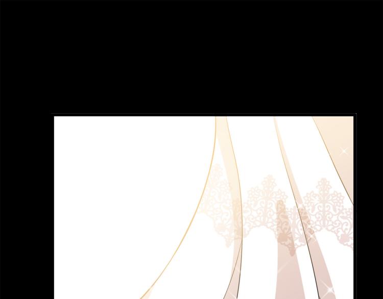 第36话70