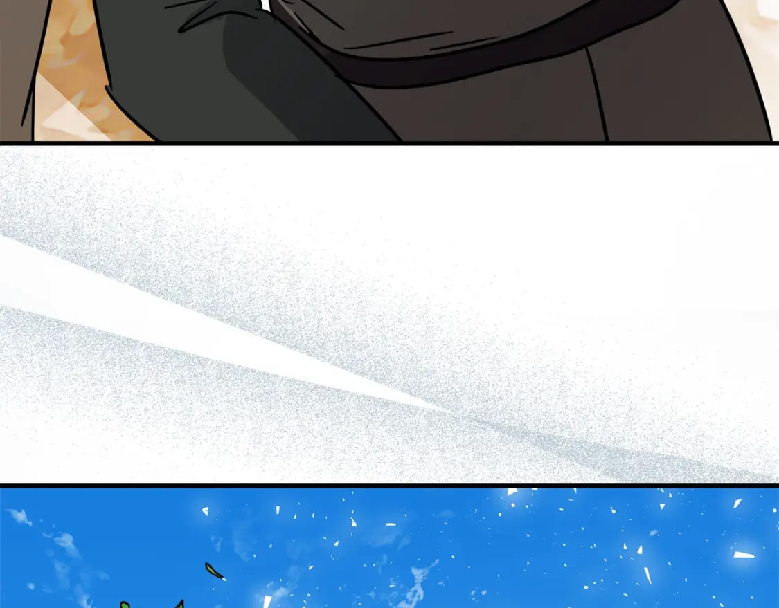第149话 你怎么这么蠢！168