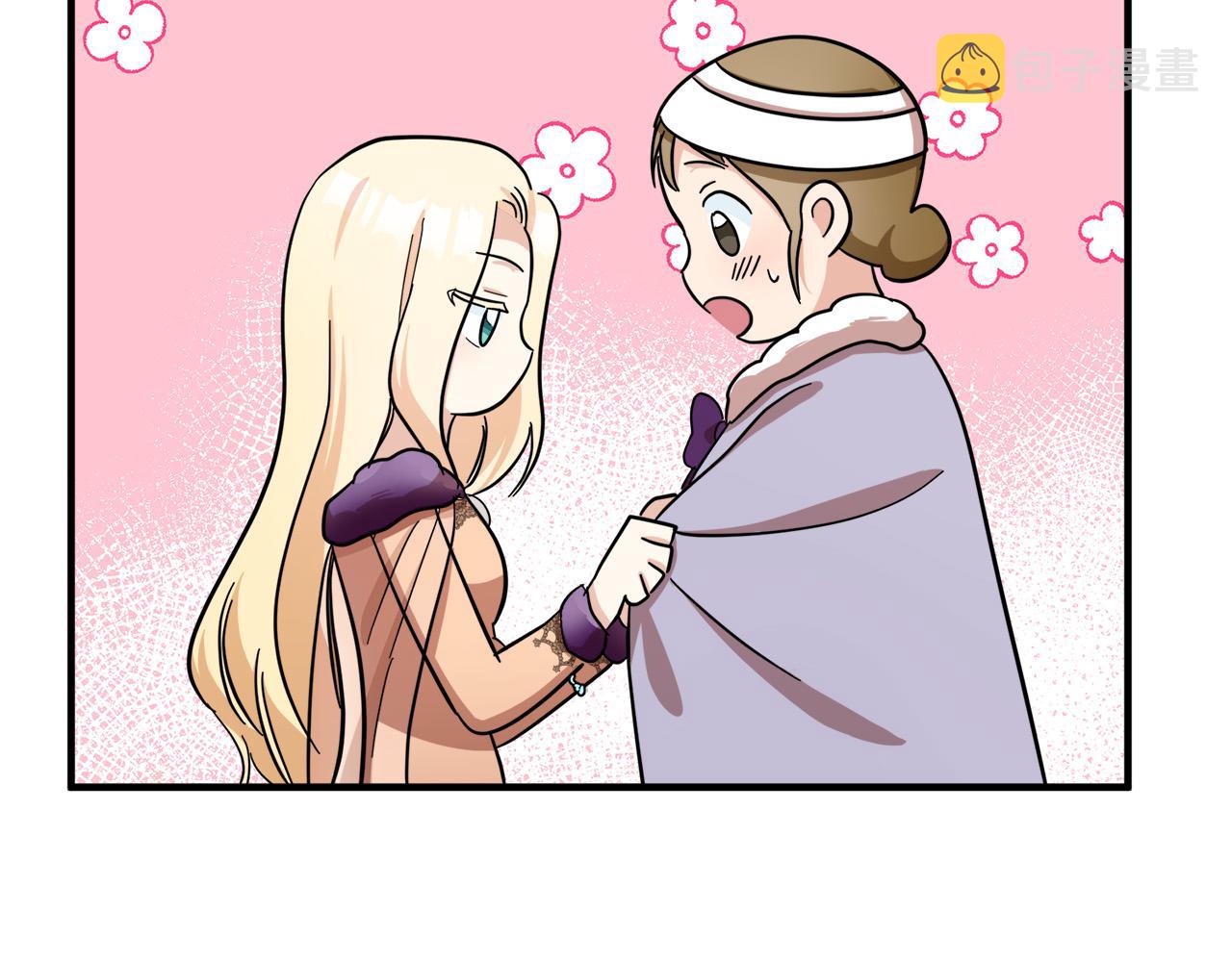 第58话173