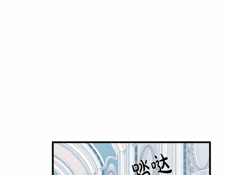 第25话6