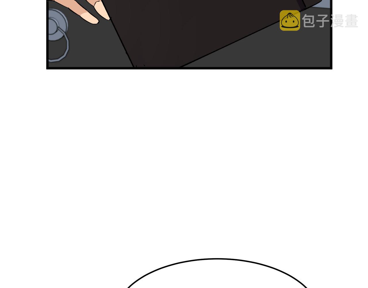 第54话107