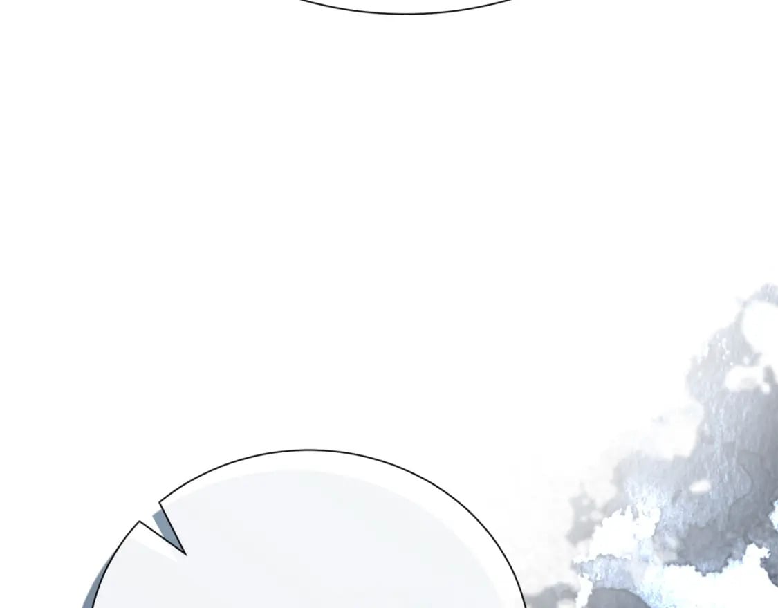 第145话 要我嫁给他？！83