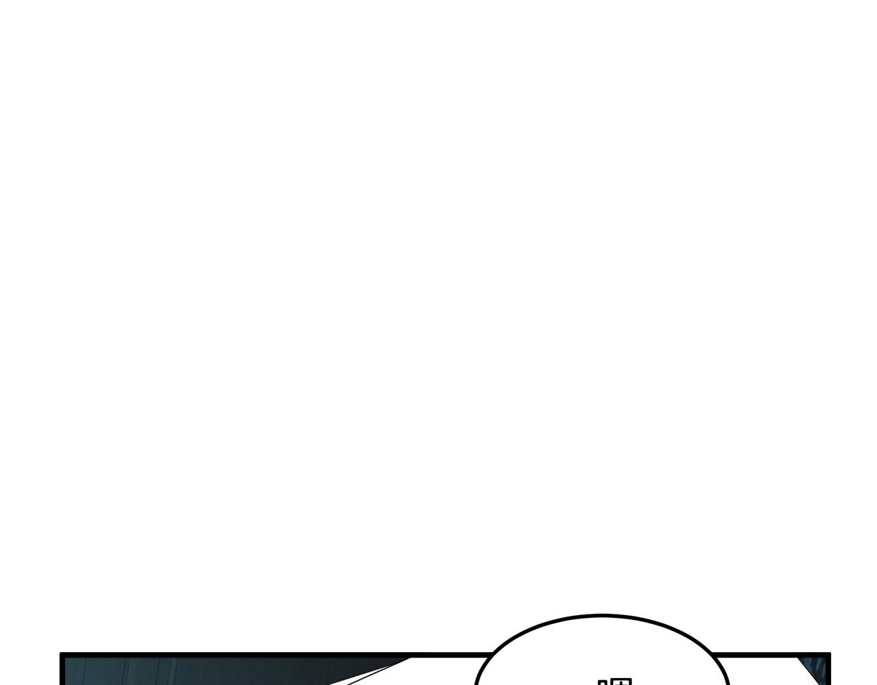 第83话126