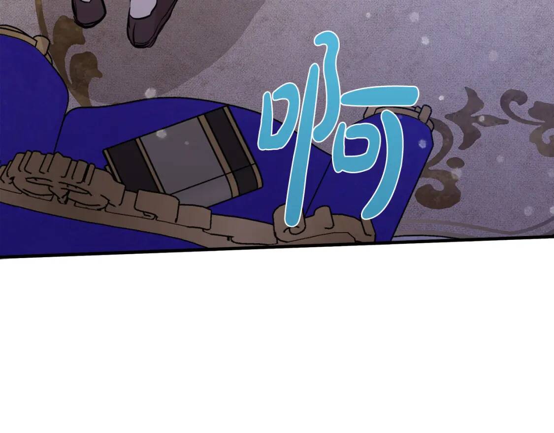 第107话 秘密救人215