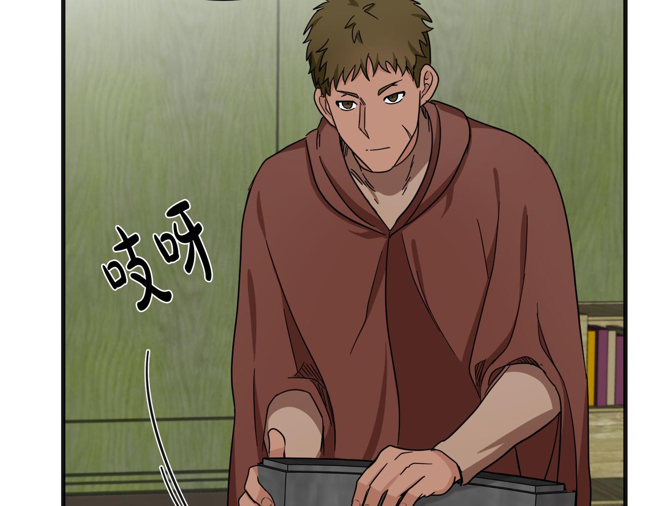 第63话18