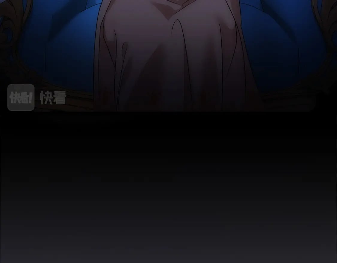 第152话 料事如神154