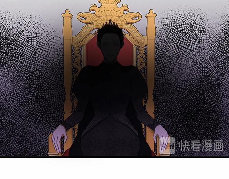 第25话107