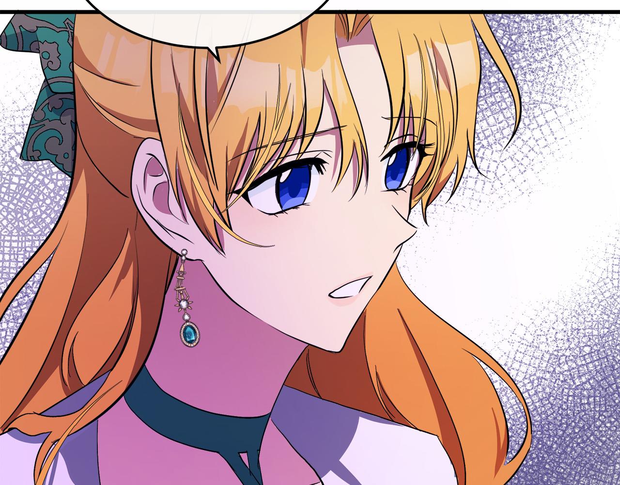 第91话39