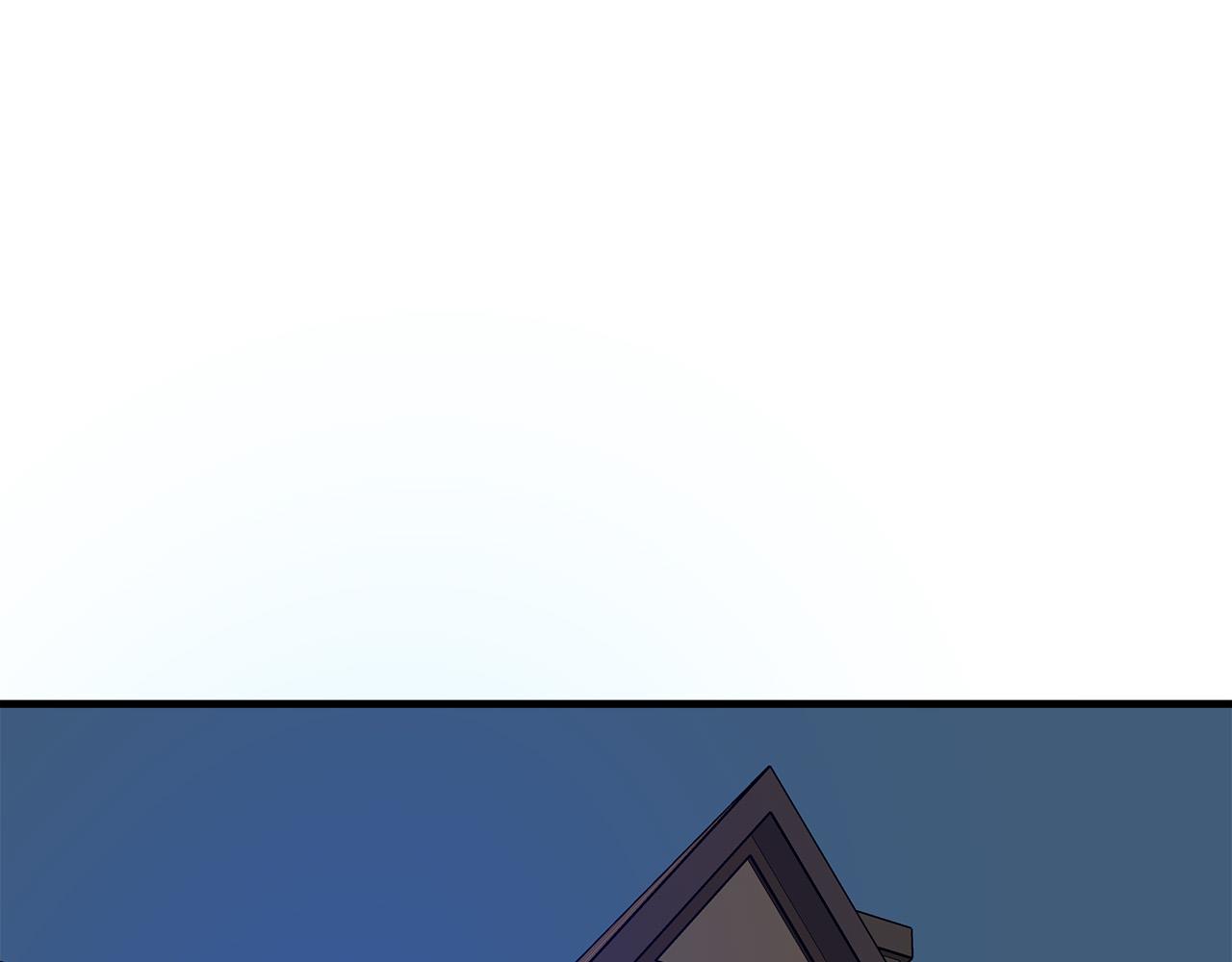 第87话188