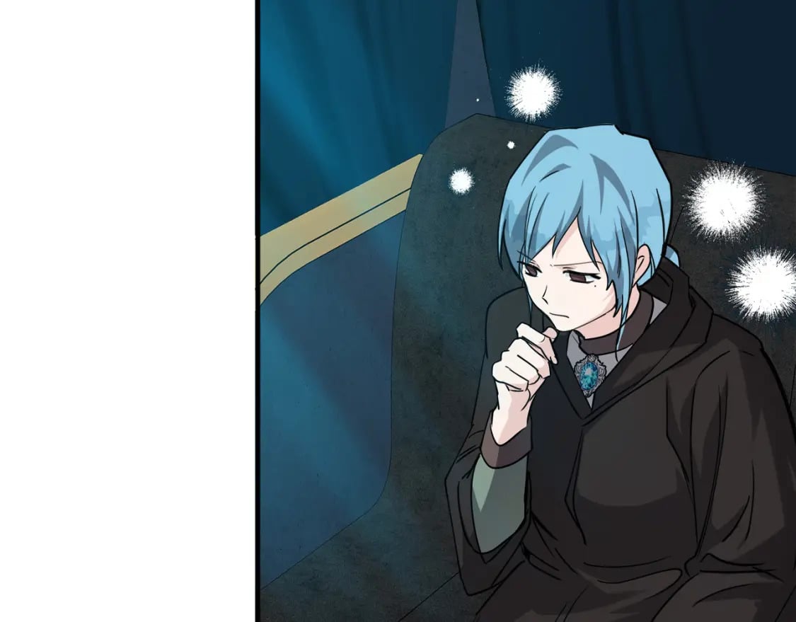 第145话 要我嫁给他？！46