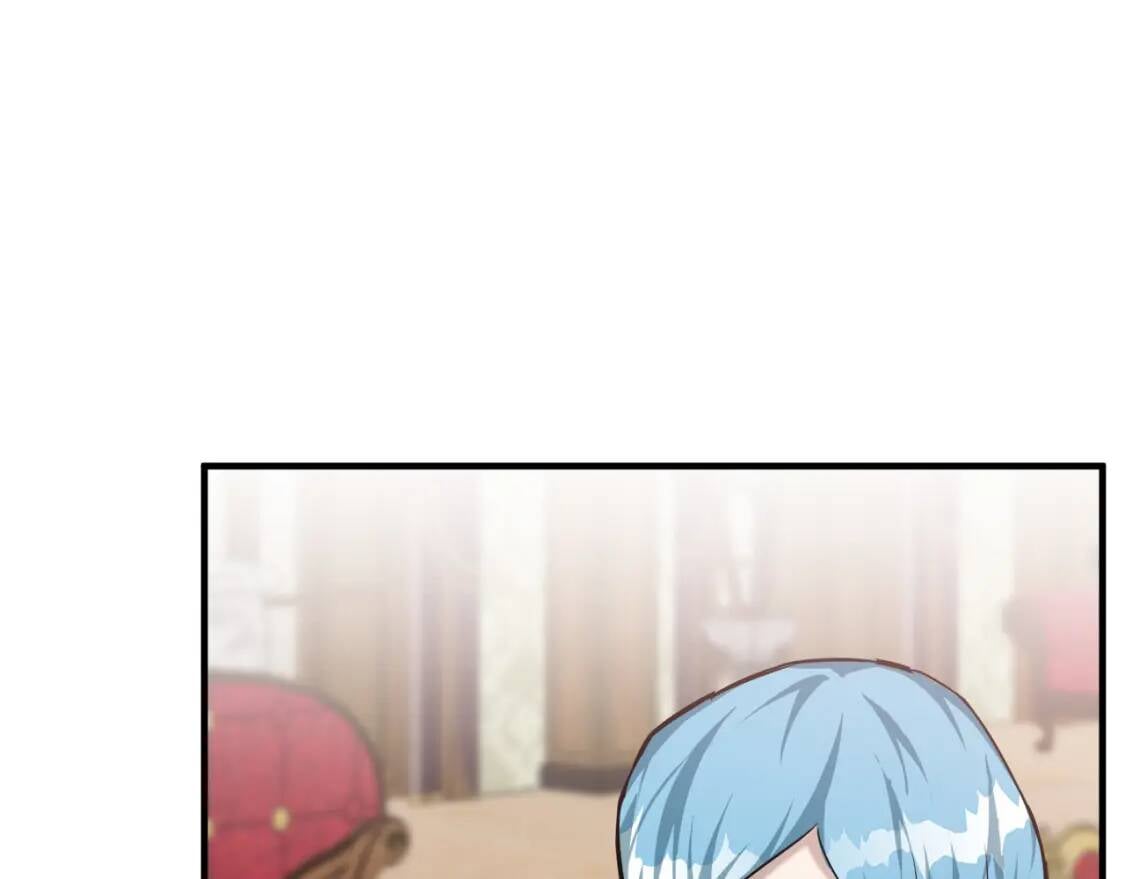第111话 加害者139