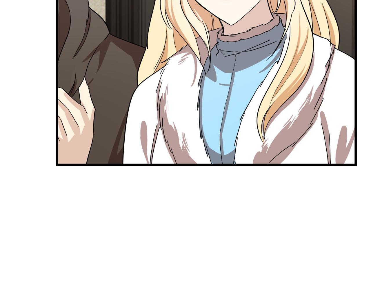 第75话117