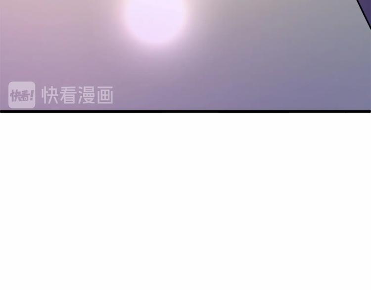 第07话115