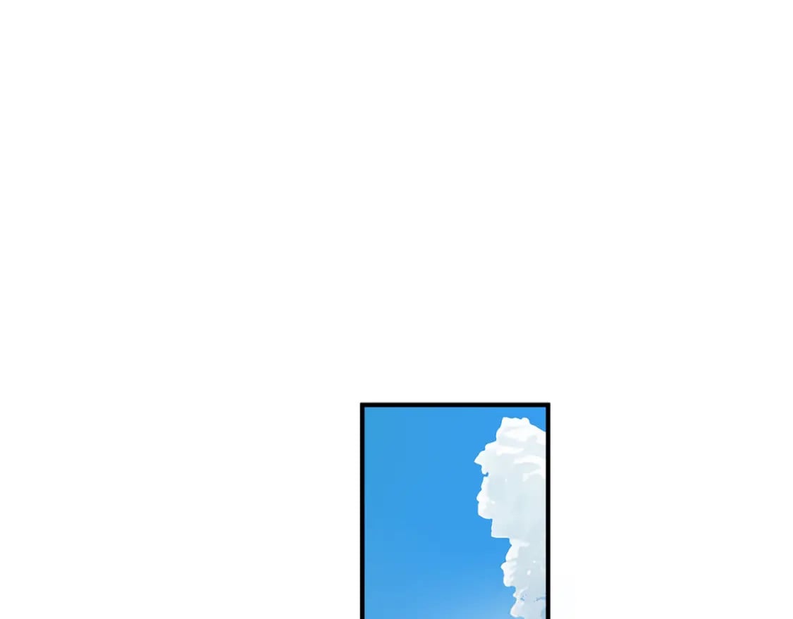第136话 皇位继承人158
