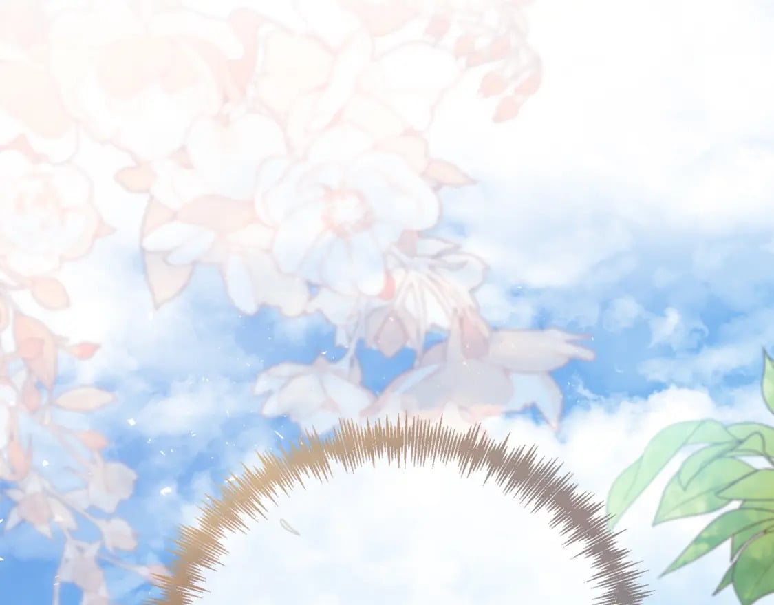 第151话 引狼入局244
