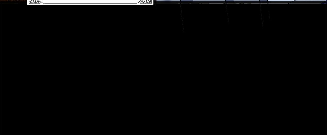 第60话60