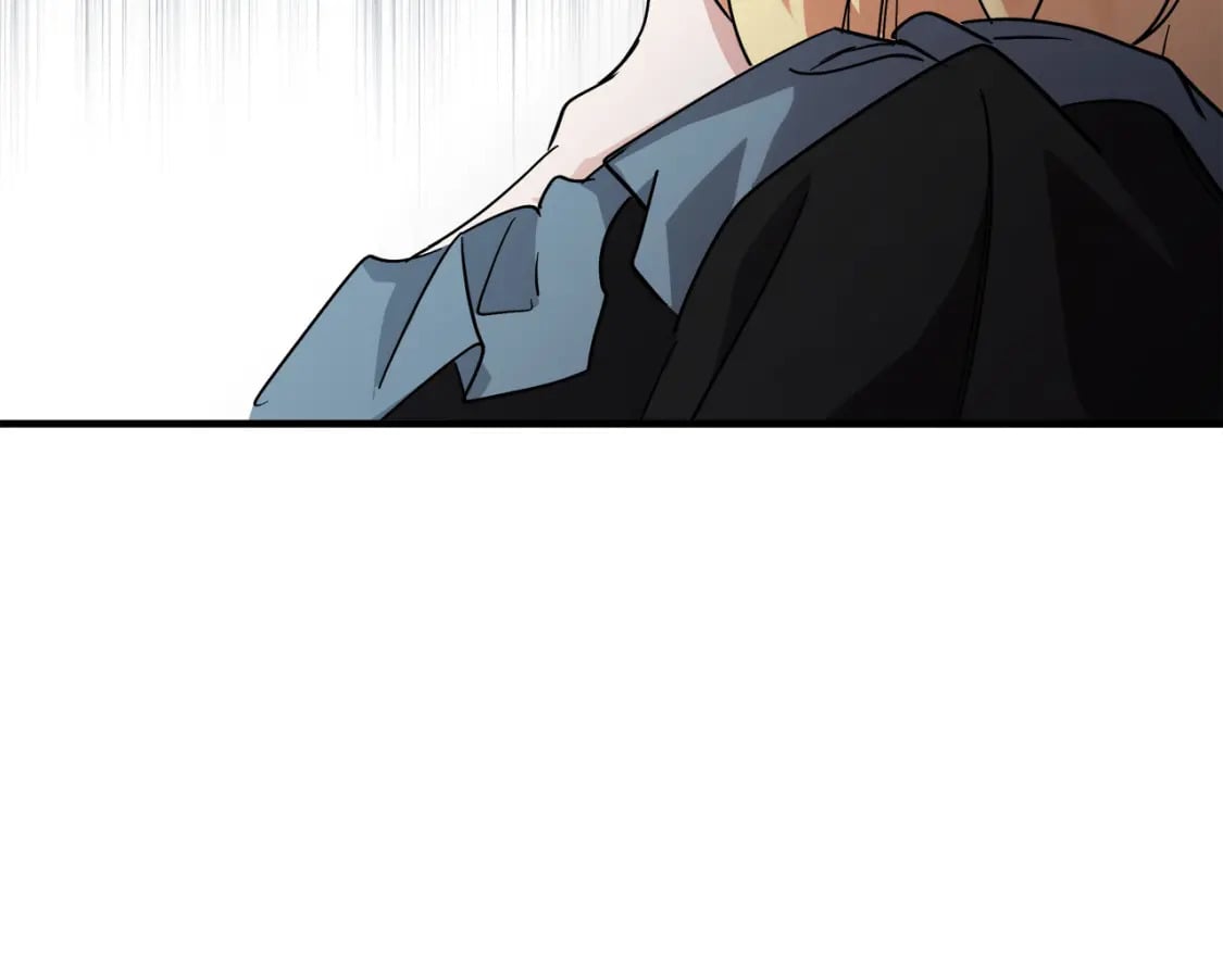 第154话 都是你算好的258