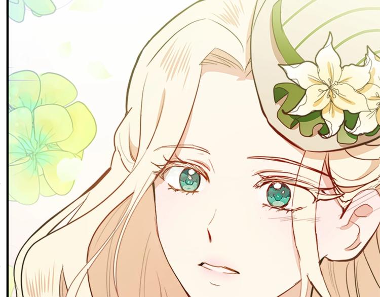 第05话179