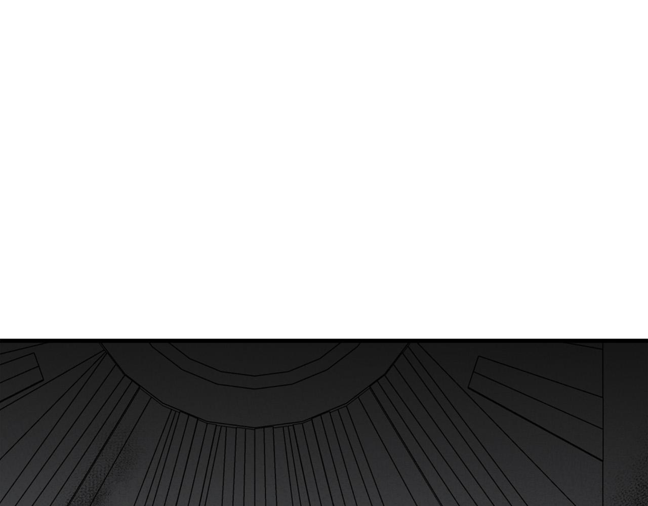 第67话133